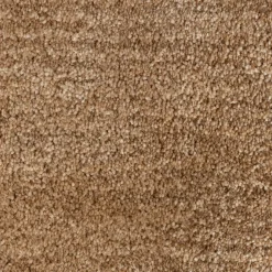 Eenvoudig vloerkleed beige - Zuiver Luwte
