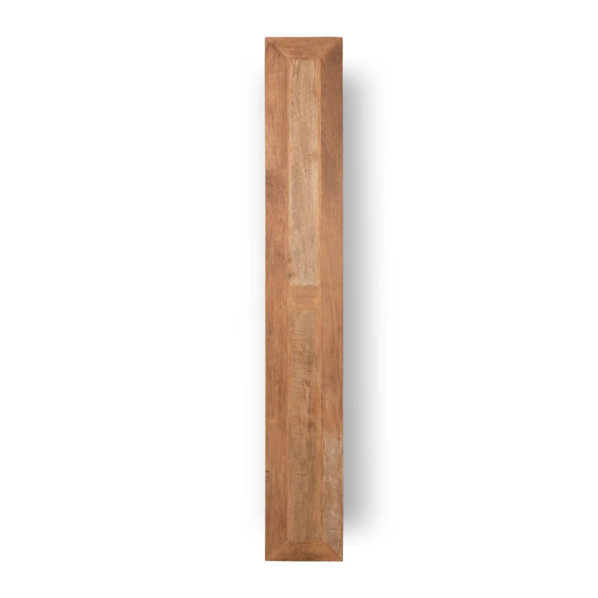 Eetkamerbank teak - DTP Home Classic Monastery