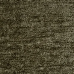 Eetkamerstoel vintage velvet - Dutchbone Georgia