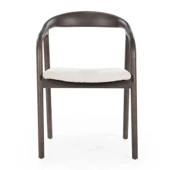 Eetkamerstoel Wabi Sabi - Eleonora Rayven