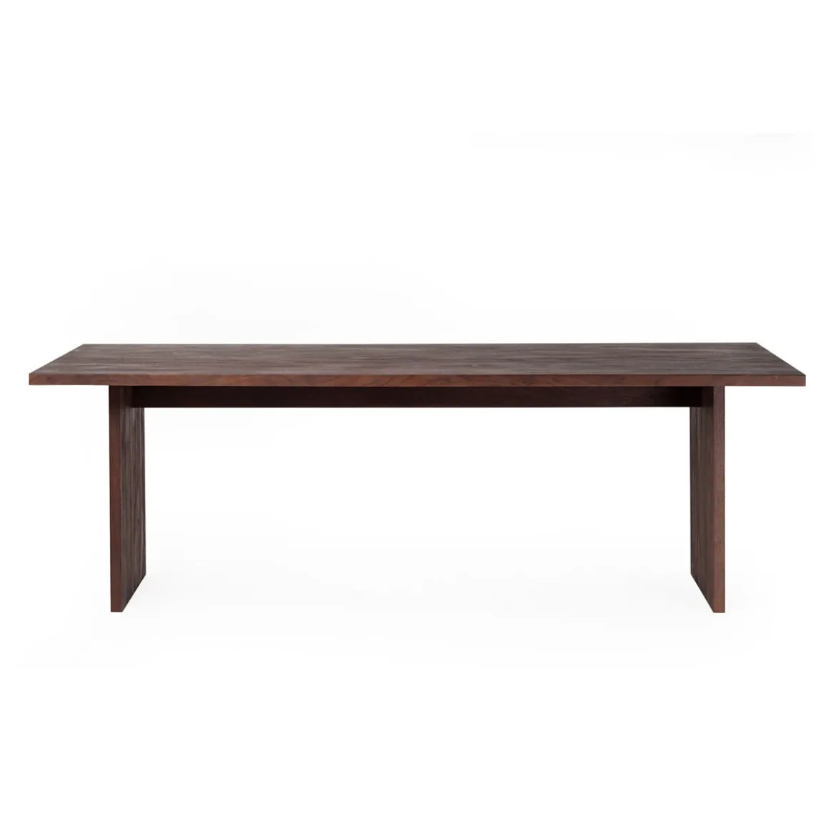 Eettafel minimalistisch - Bodio Yanis
