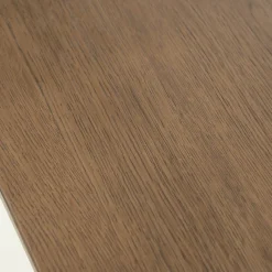 Eiken design eetafel - Eleonora Jake