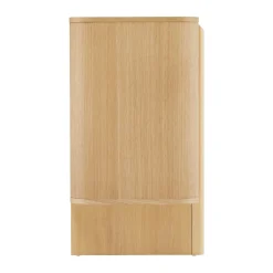 Eiken dressoir Scandinavisch - Bodio Morris