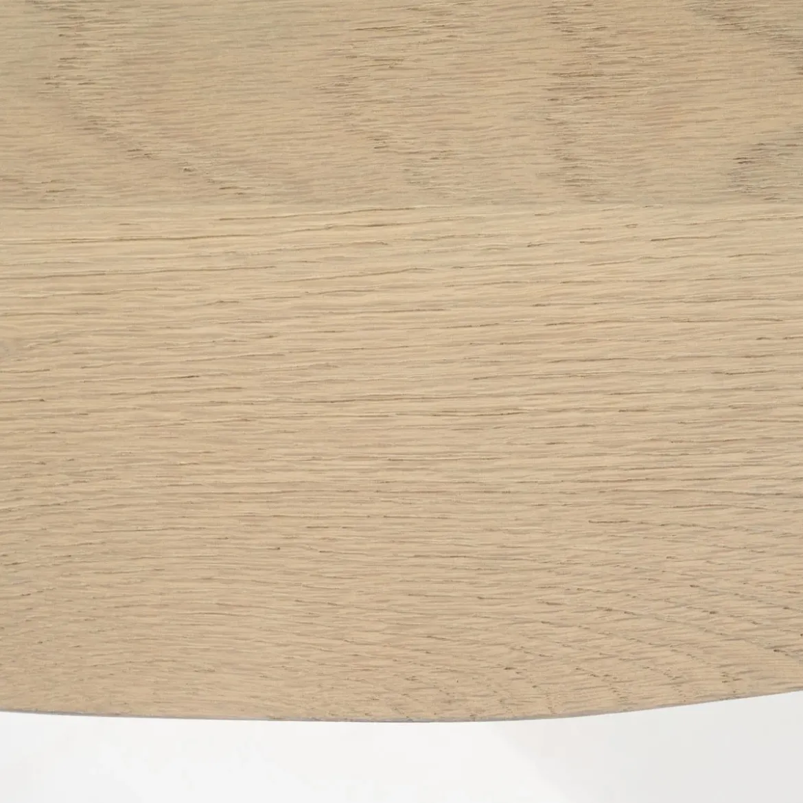 Eiken salontafel - Eleonora Stef