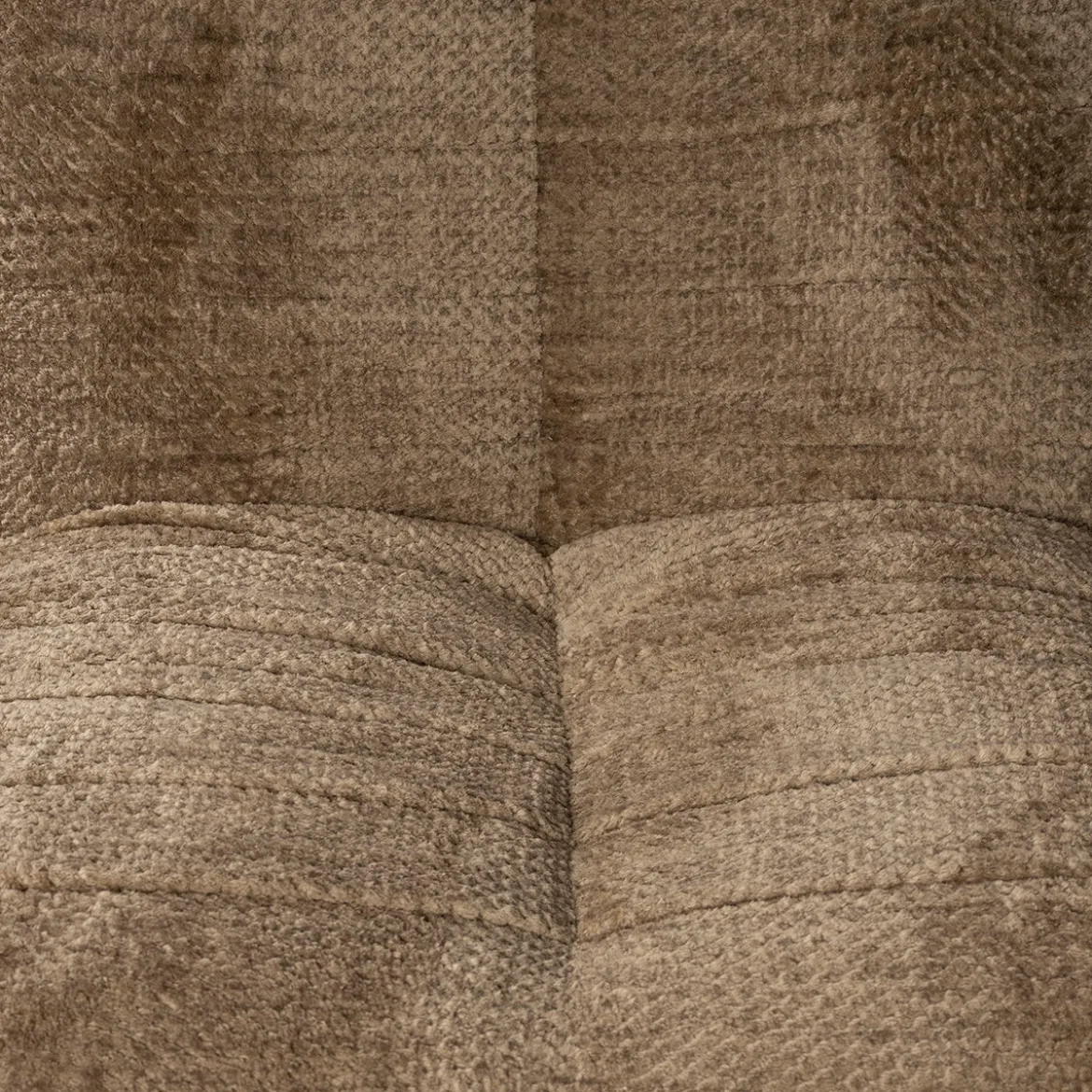 Elektrische relax fauteuil - Dutchbone Hamilton Recliner