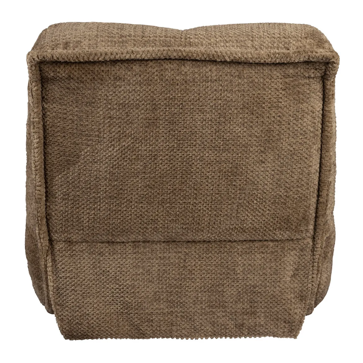 Elektrische relax fauteuil - Dutchbone Hamilton Recliner