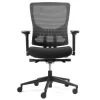Ergonomische bureaustoel - Lavis Tor