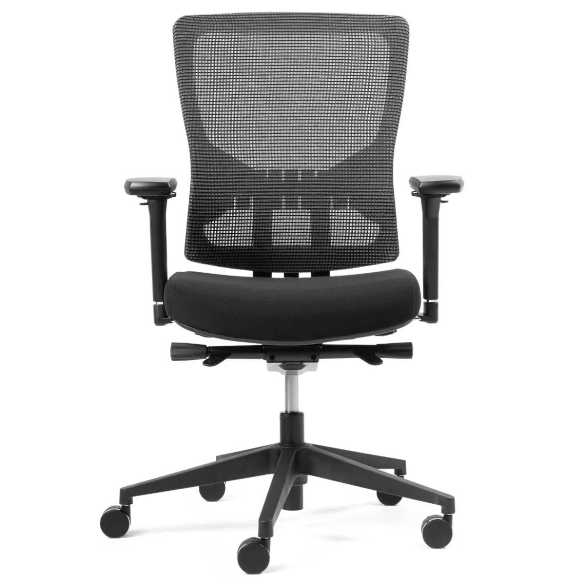 Ergonomische bureaustoel - Lavis Tor