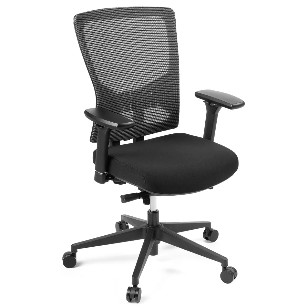 Ergonomische bureaustoel - Lavis Tor