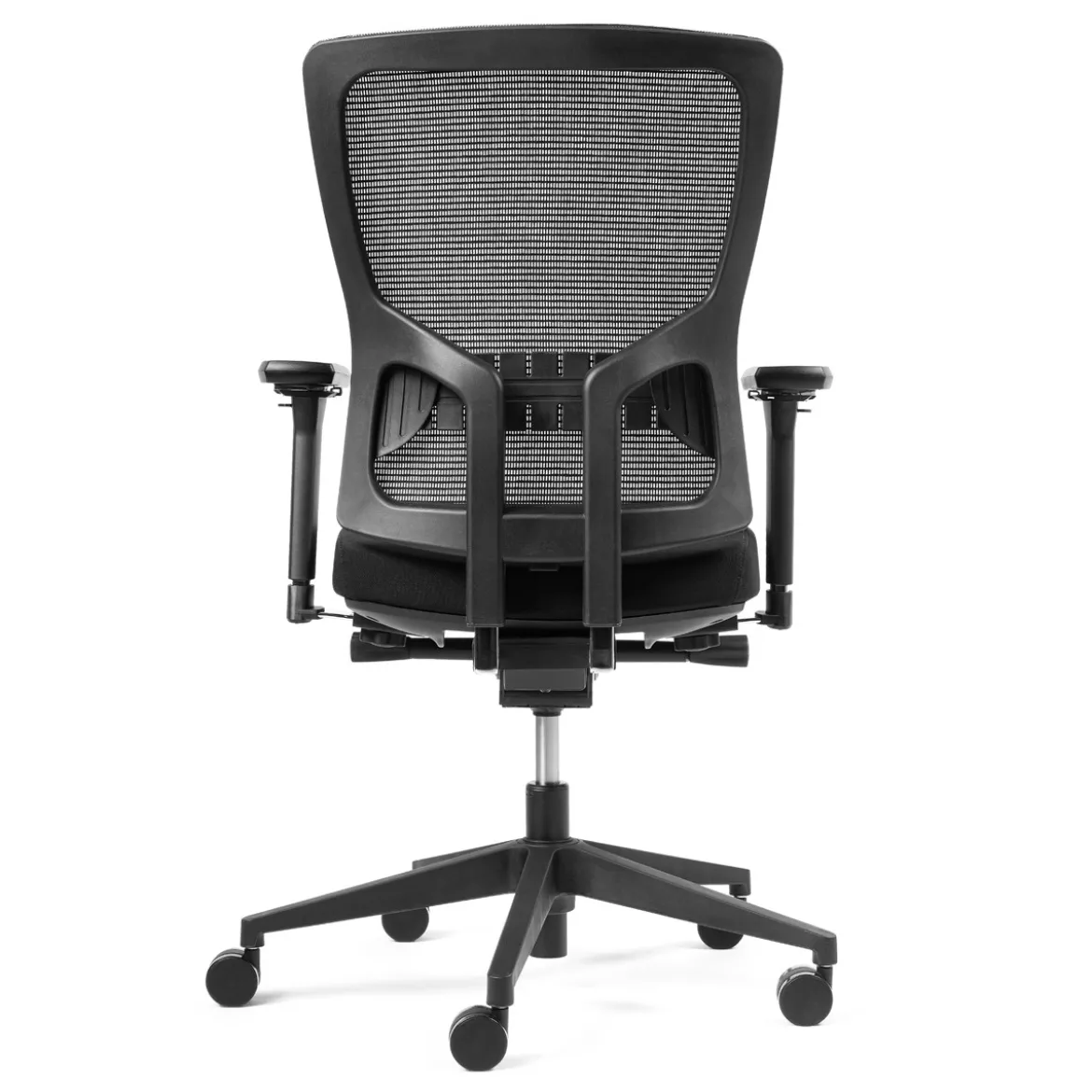 Ergonomische bureaustoel - Lavis Tor