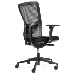 Ergonomische bureaustoel - Lavis Tor