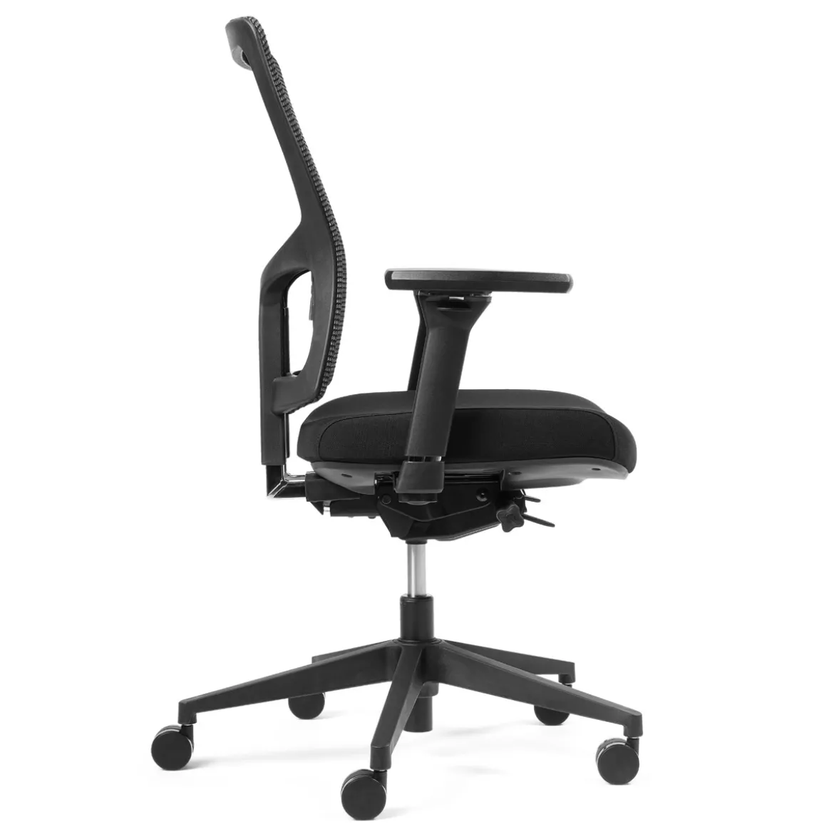 Ergonomische bureaustoel - Lavis Tor