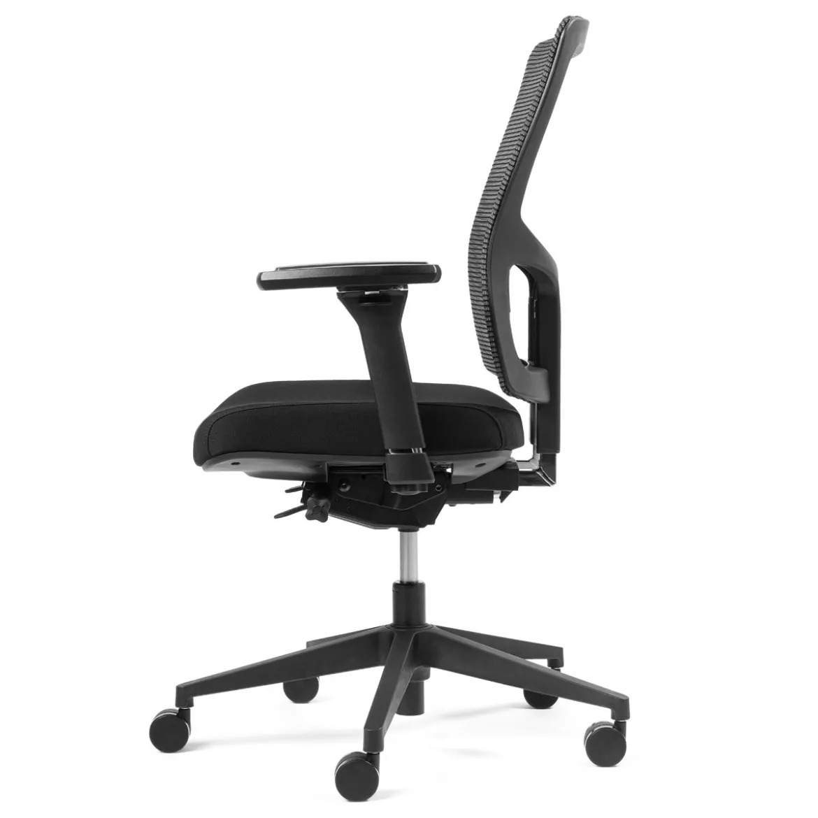 Ergonomische bureaustoel - Lavis Tor