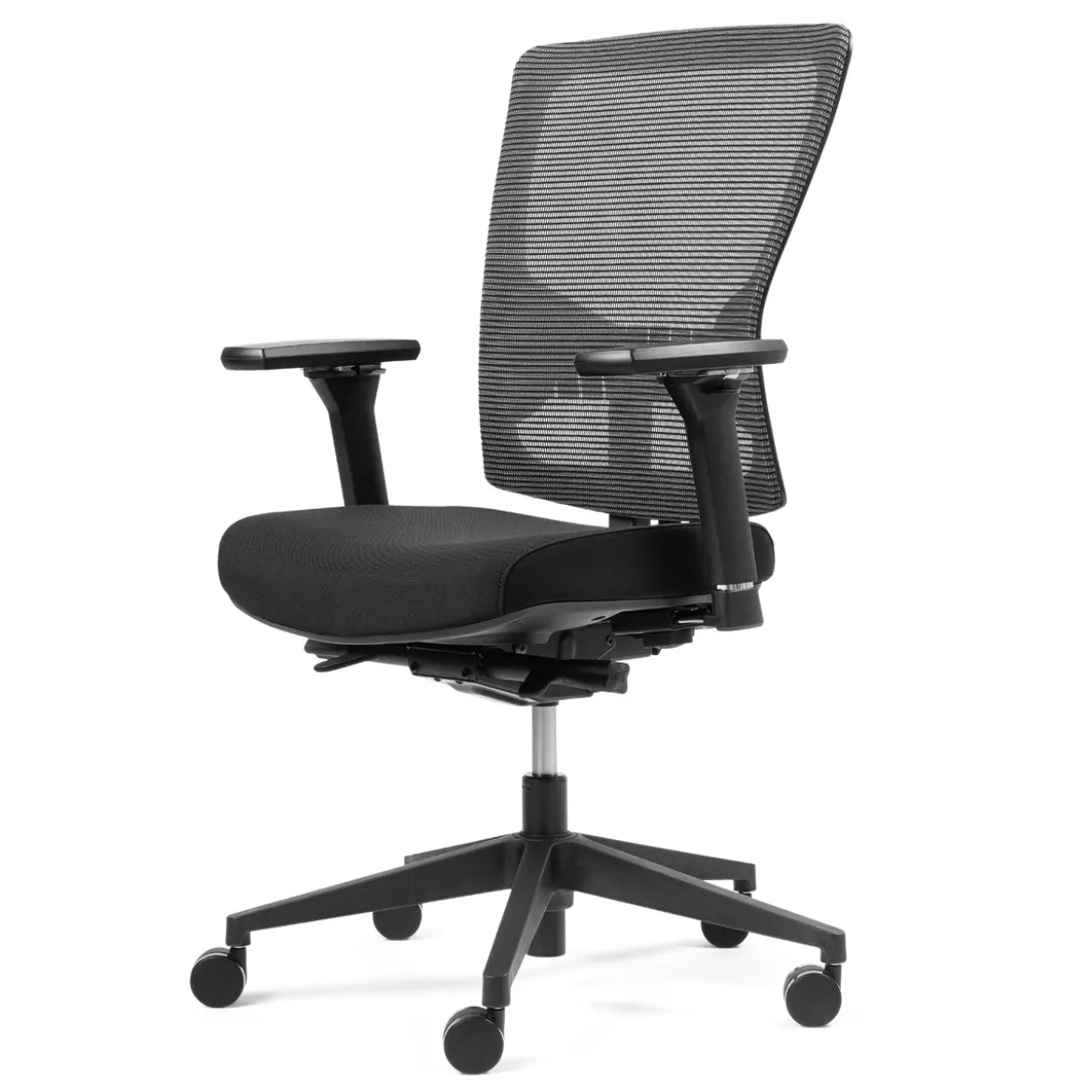 Ergonomische bureaustoel - Lavis Tor