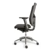Ergonomische bureaustoel - Lavis Wait plus