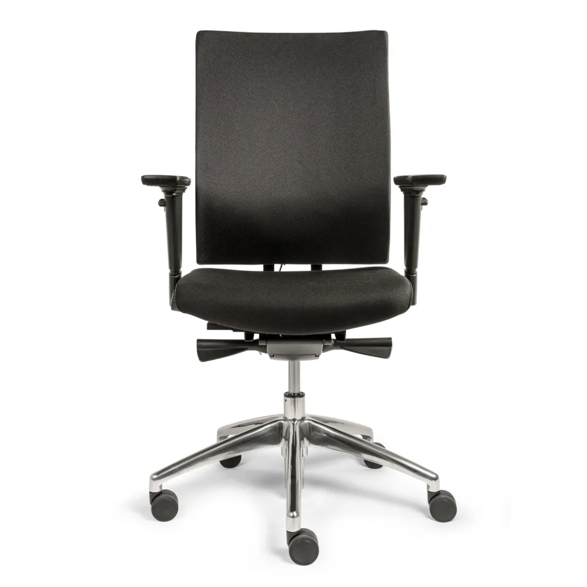 Ergonomische bureaustoel - Lavis Wait plus