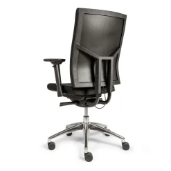 Ergonomische bureaustoel - Lavis Wait plus
