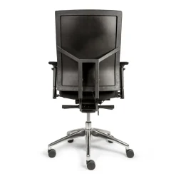 Ergonomische bureaustoel - Lavis Wait plus