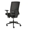 Ergonomische bureaustoel NEN-1335 - Lavis Kennet Mesh