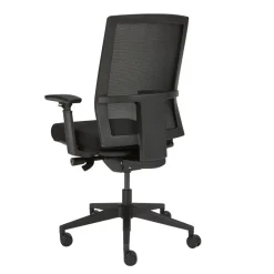 Ergonomische bureaustoel NEN-1335 - Lavis Kennet Mesh