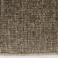 Fauteuil draaibaar stof - Eleonora Connor
