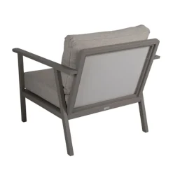 Fauteuil voor buiten - Brafab Samvaro