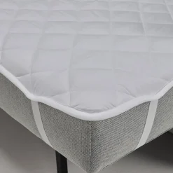 Gewatteerde matrasbeschermer - Innovation Living Matrasbeschermer