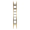 Gouden design stellingkast - Richmond Interiors Magnus
