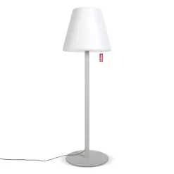 Grote buiten vloerlamp - Fatboy Edison the Giant