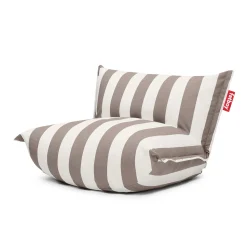 Grote design tuinstoel - Fatboy Bonbaron Outdoor