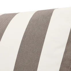 Grote design tuinstoel - Fatboy Bonbaron Outdoor