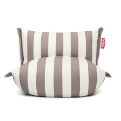 Grote design tuinstoel - Fatboy Bonbaron Outdoor