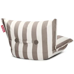 Grote design tuinstoel - Fatboy Bonbaron Outdoor