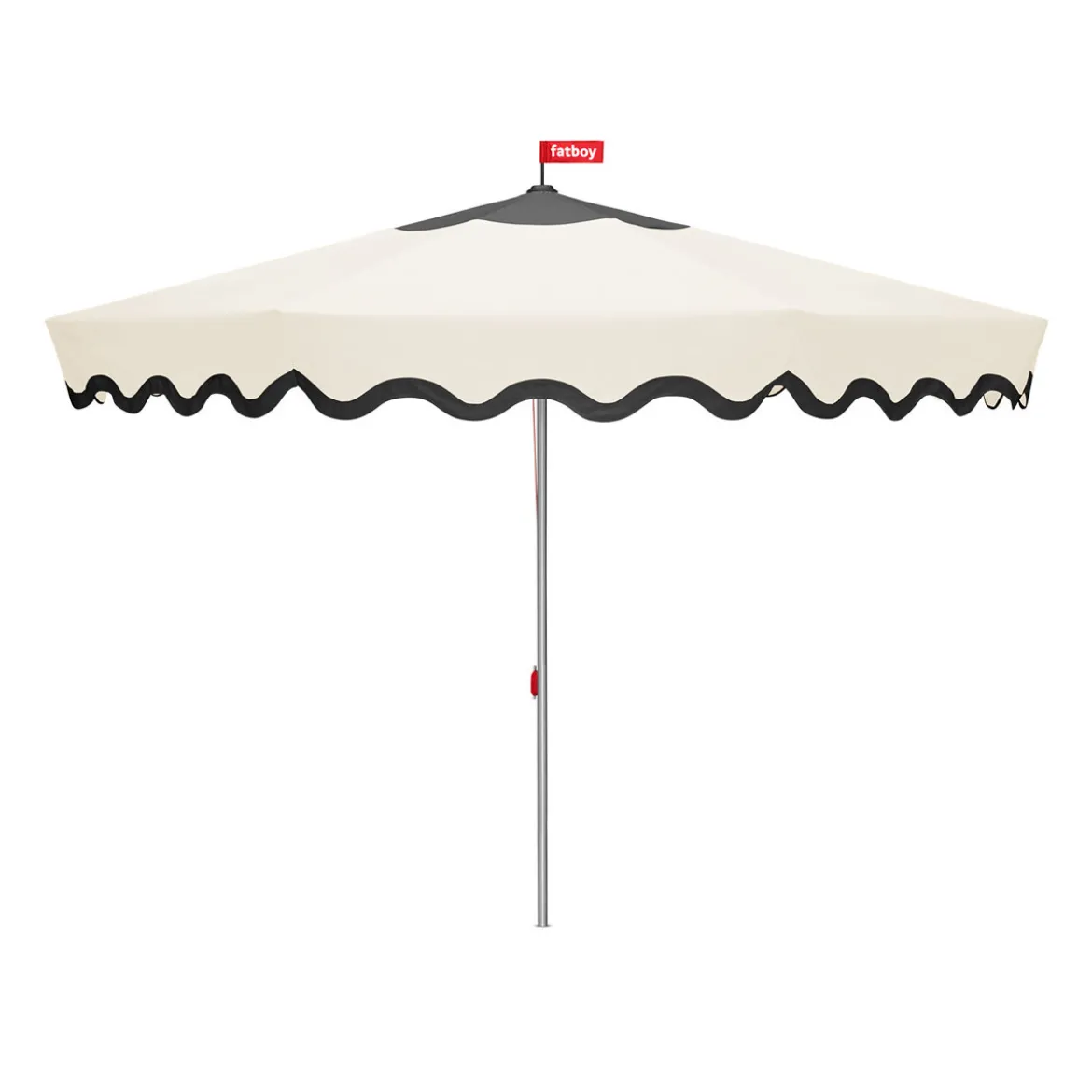 Grote parasol - Fatboy Pensol 350