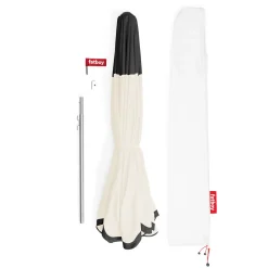 Grote parasol - Fatboy Pensol 350