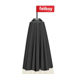 Grote parasol - Fatboy Pensol 350