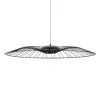 Grote ronde hanglamp - Zuiver Spider