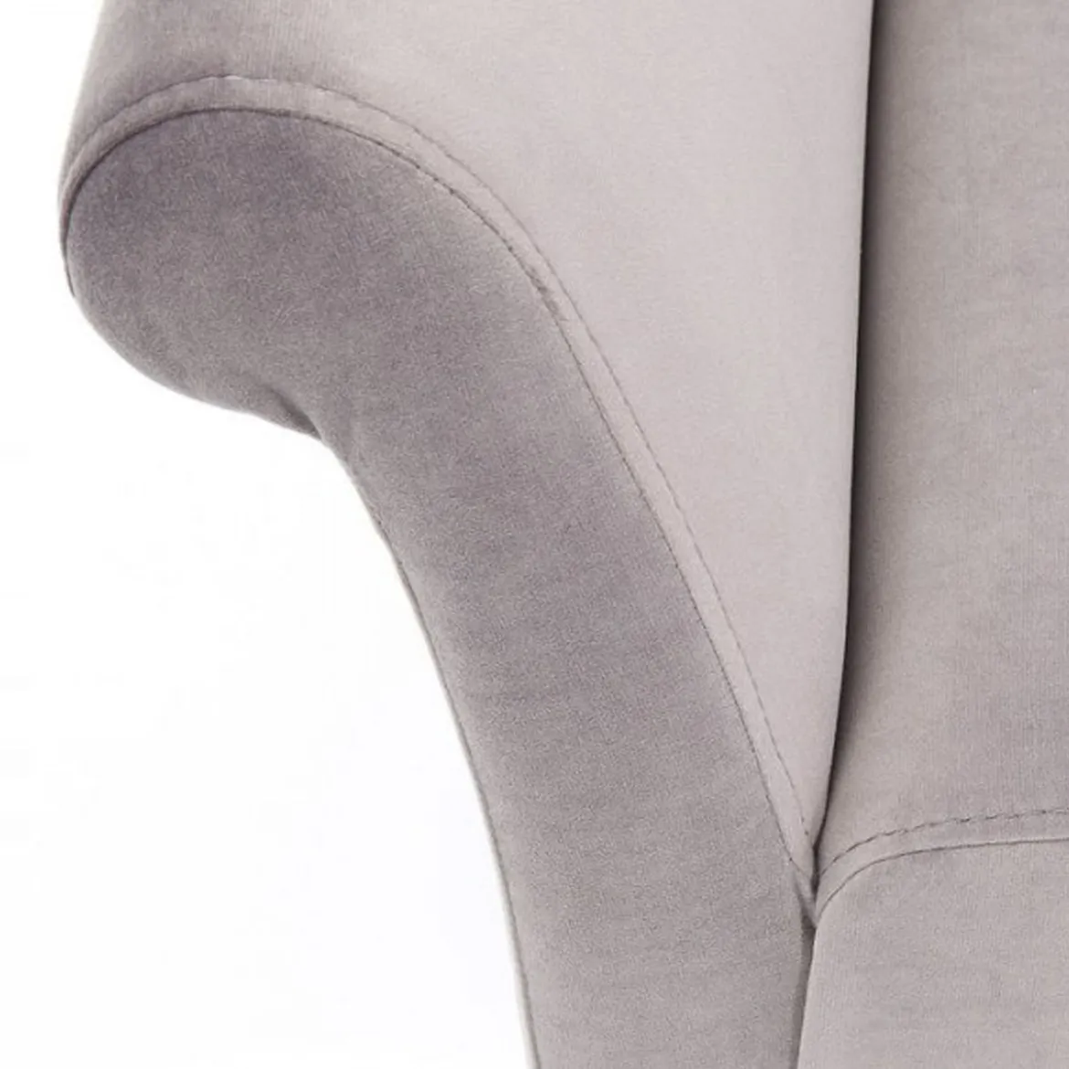 Halbank stof - Kare Design Motley Hugs