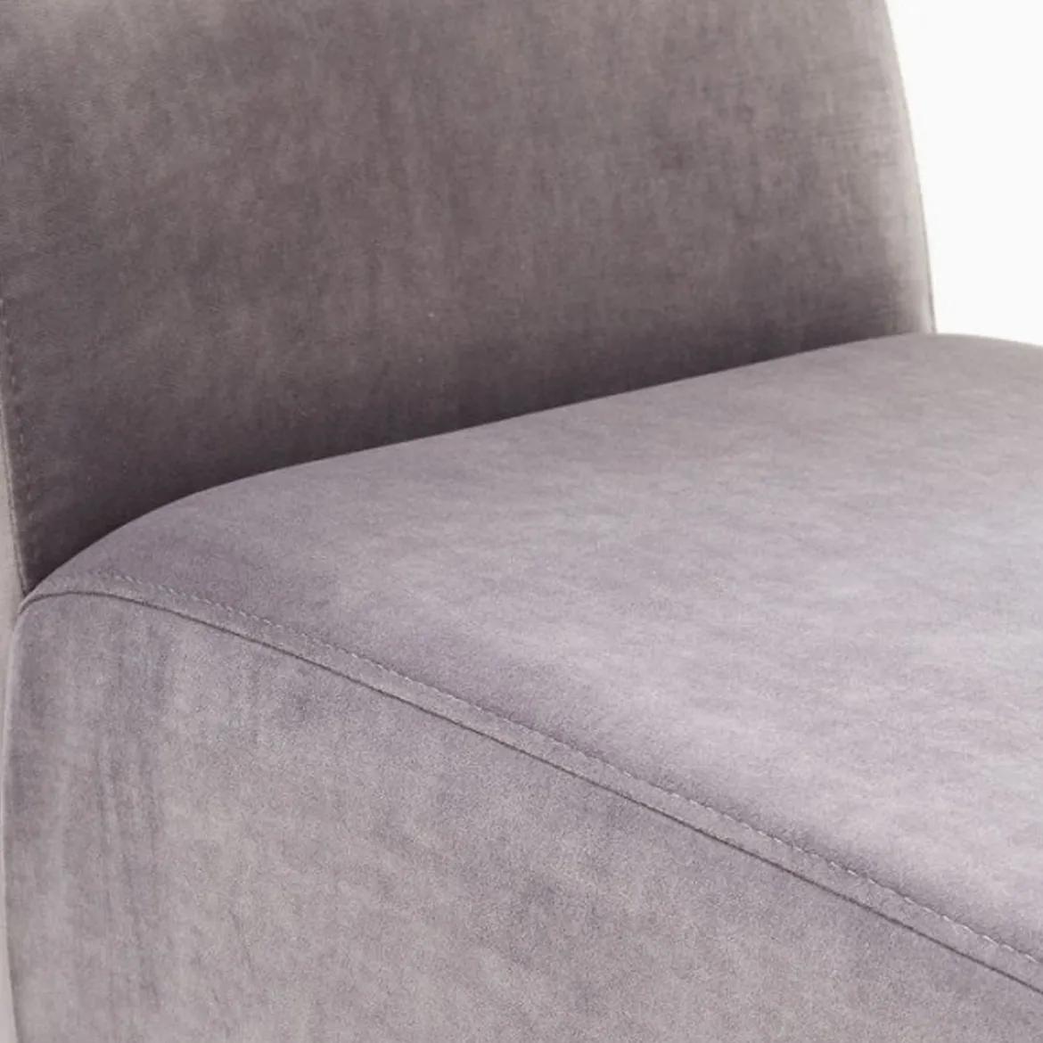 Halbank stof - Kare Design Motley Hugs