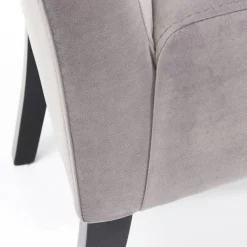 Halbank stof - Kare Design Motley Hugs