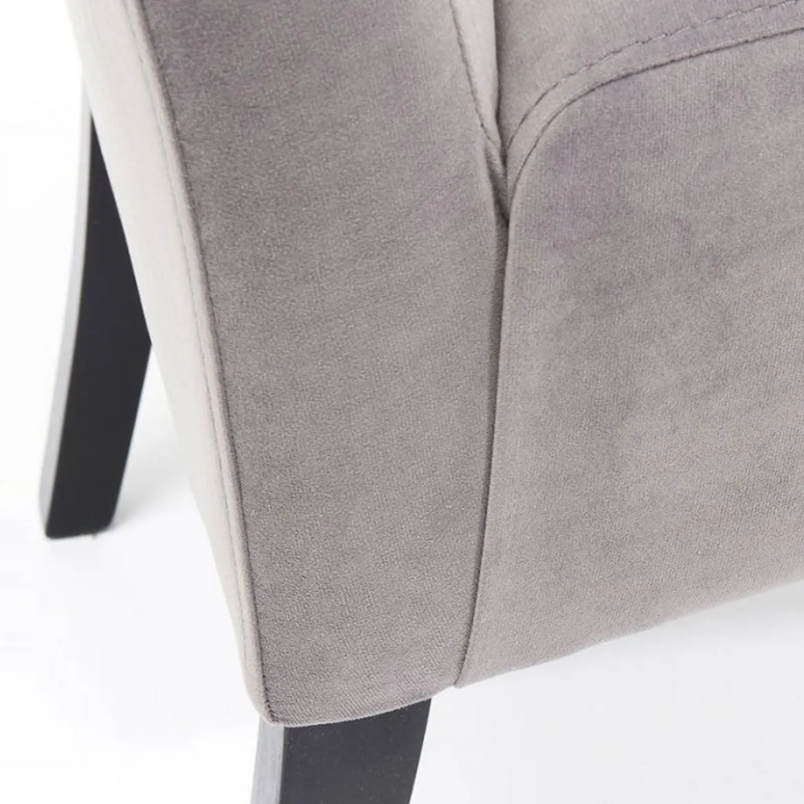 Halbank stof - Kare Design Motley Hugs