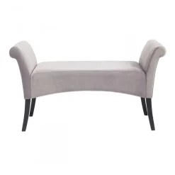 Halbank stof - Kare Design Motley Hugs