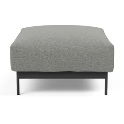 Hocker - Innovation Living Malloy