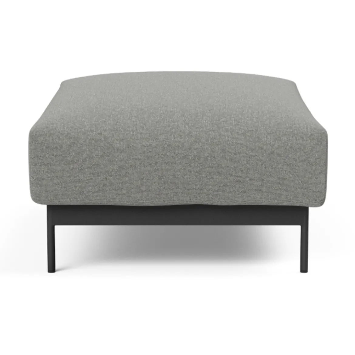 Hocker - Innovation Living Malloy