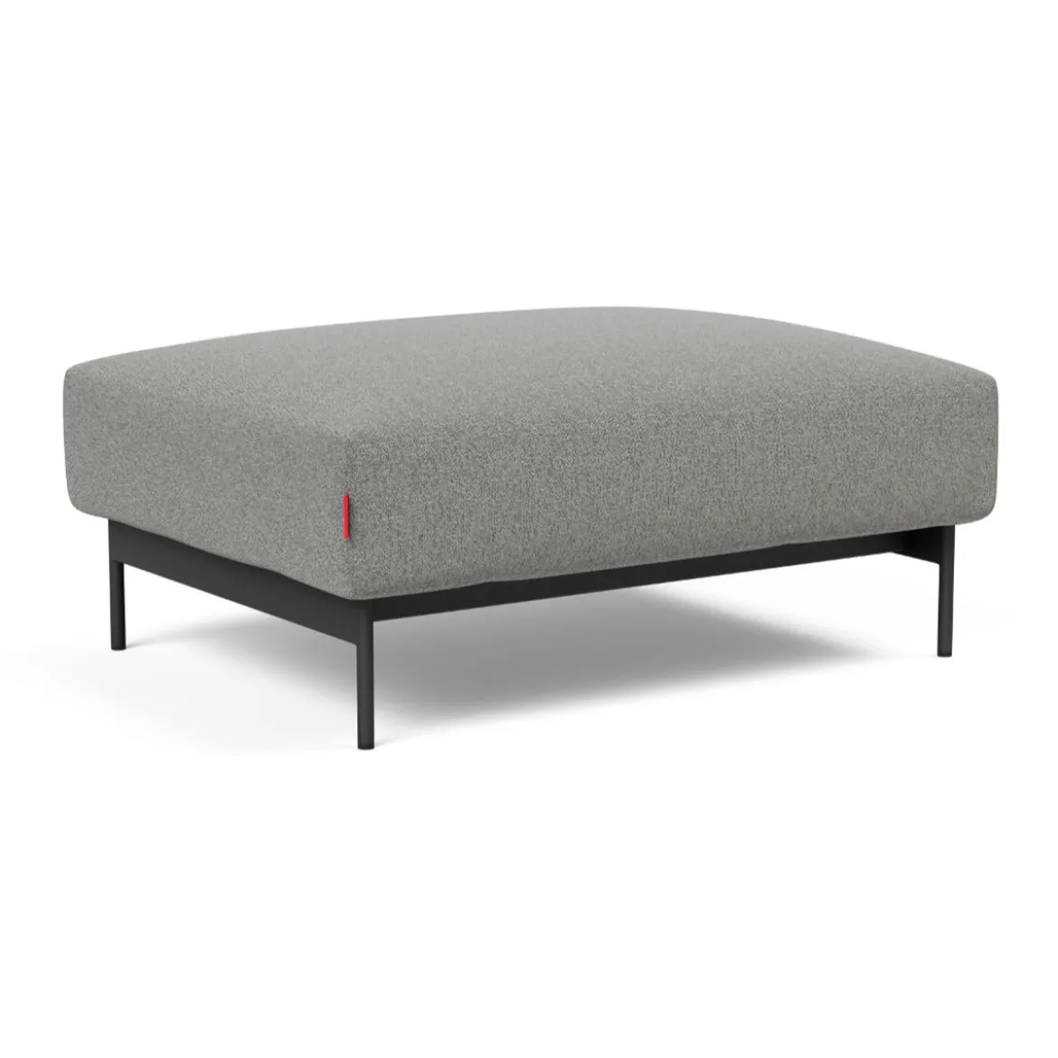 Hocker - Innovation Living Malloy