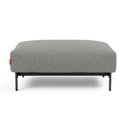 Hocker - Innovation Living Malloy