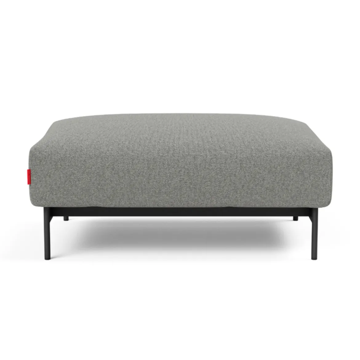 Hocker - Innovation Living Malloy