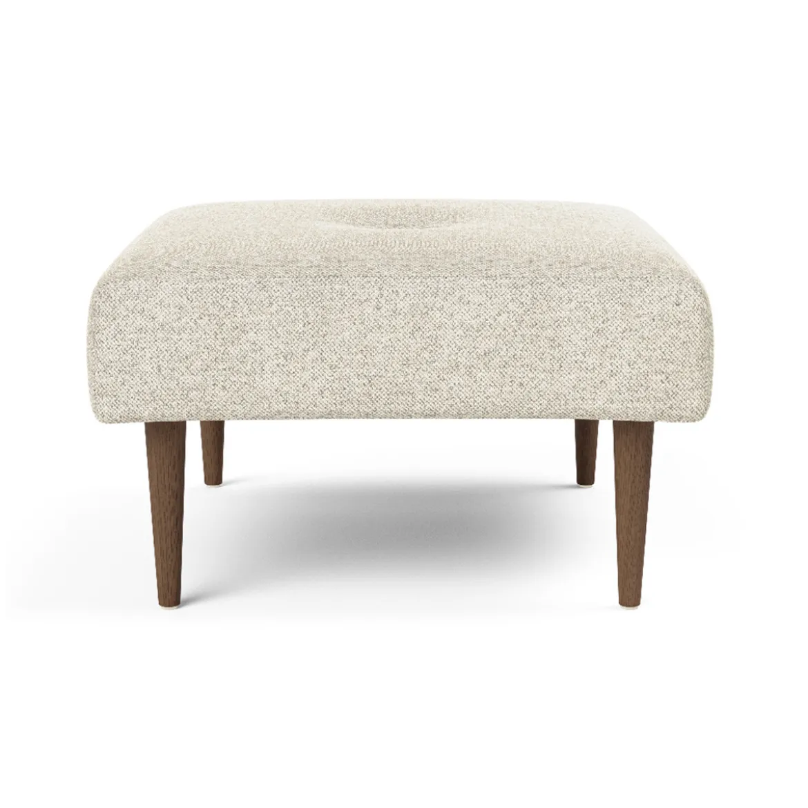 Hocker retro design - Innovation Living Recast