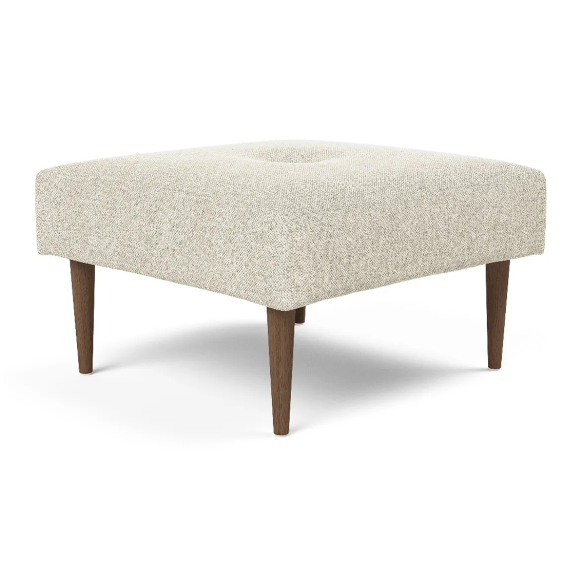 Hocker retro design - Innovation Living Recast