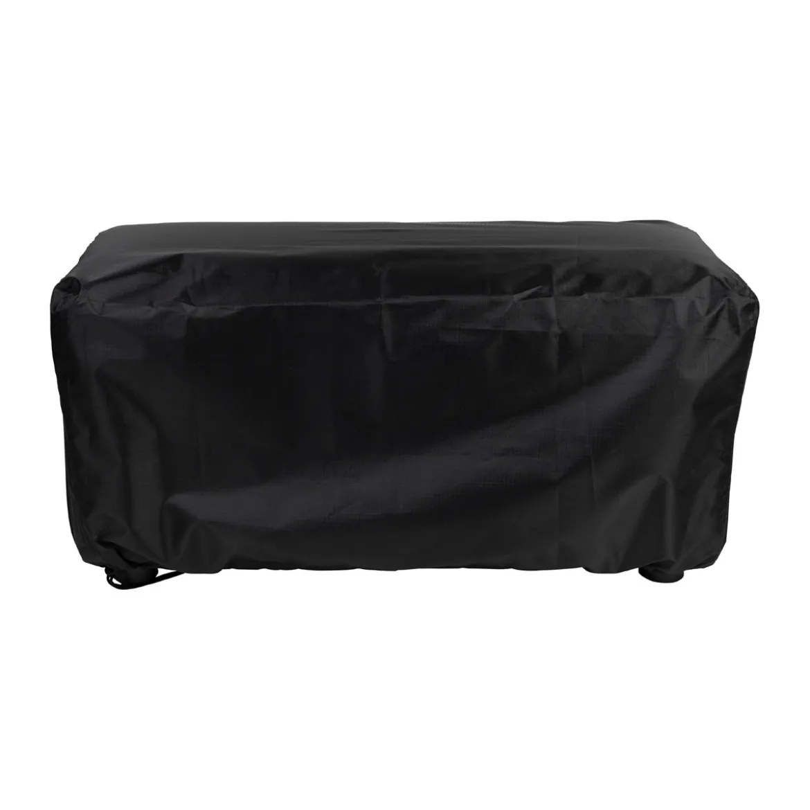 Hocker voor buiten - Zuiver Mississippi Outdoor